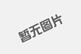  自動(dòng)噴砂機(jī)出現(xiàn)故障時(shí)該怎樣應(yīng)對(duì)